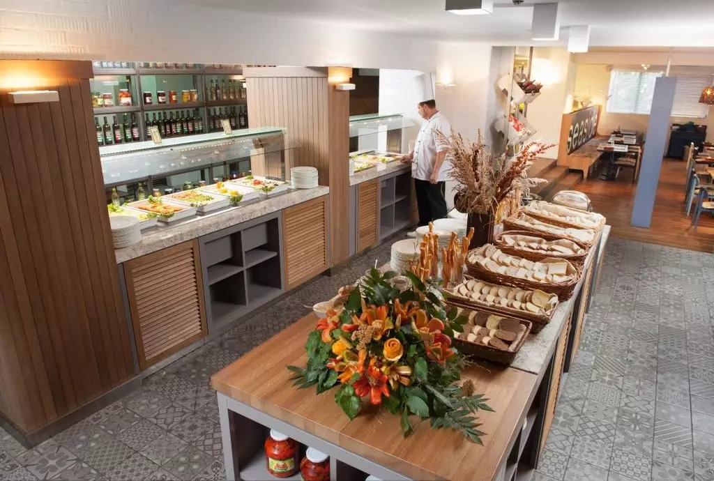 hotel excelsior varna_shabavizparvaz_11.jpg